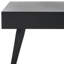 Table basse Nemisco-92719045