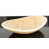 Galala Marble