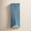 Torrie Ceramic Outdoor Light