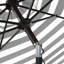 Parasol de marché Aysegul-91267414
