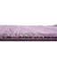 Tapis violet Hermina-328814301