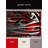 Cerise Rapture Indoor And Outdoor Area Rug-1250873569