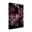 Art sur toile, Roses marines Bohmer-103094585