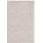 Elle Handmade Ivory Rug-30929297