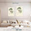 Moineau des marais-755083815