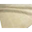 Hand Woven Wool Area Rug