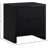 Fairfax Nightstand-384354136