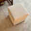 Photos des clients 1 de 2