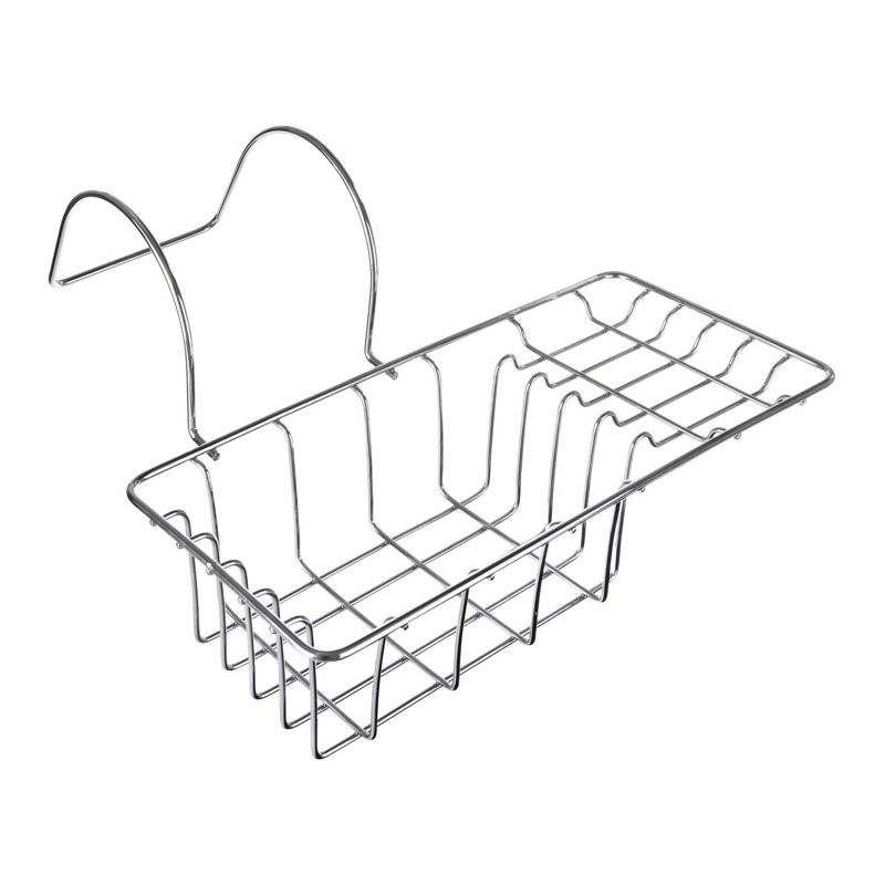 Grecia Hanging Bath Caddy