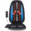 Coussin de chaise électrique COMFIER Shiatsu