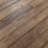 Elliott Reclaimed Pine Wood Extendable Dining Table