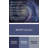 Machine Washable Purple Area Rug-919360857