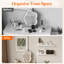 Floating Shelf-1035666085