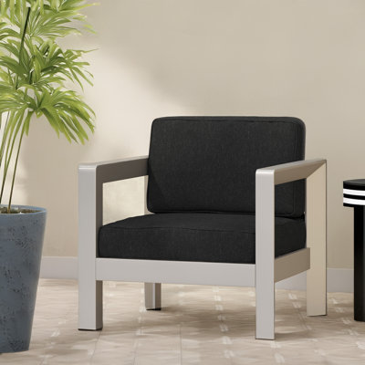 CHAISE CLUB MP1