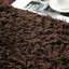 Machine Tufted Shag Area Rug-114195016