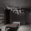 Systema 28 - Light LED Pendant-68866788