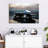 Mehar Muscle Car-107685274