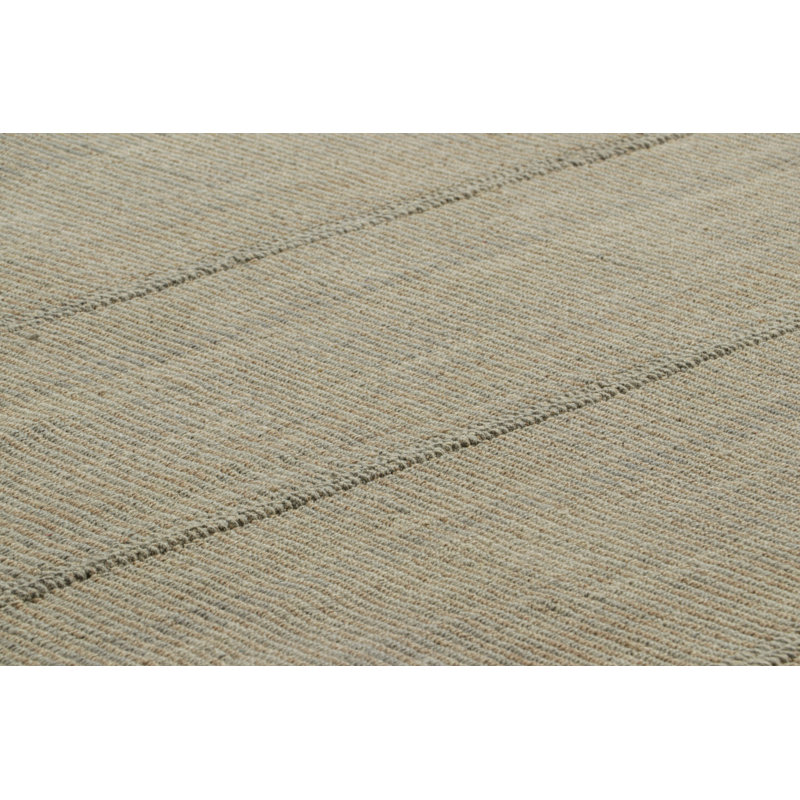 One-of-a-Kind 9'3x12'1 Area Rug