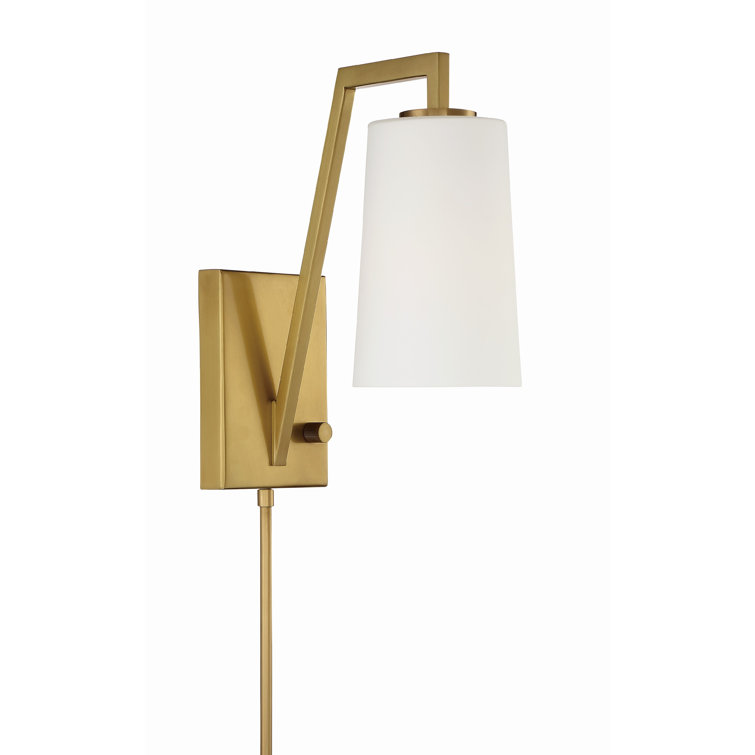 Sidonius Iron Wallchiere