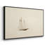 «Vintage Nautical Print-CCV III» sur-2129891233-2129891243