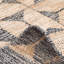 Tapis à motif géométrique-71595557