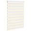 George Oliver Zebra Blind Polyester-178147560-178149177