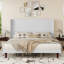 Structure de lit Raab-108589757-108589755