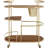Elderine Bar Cart