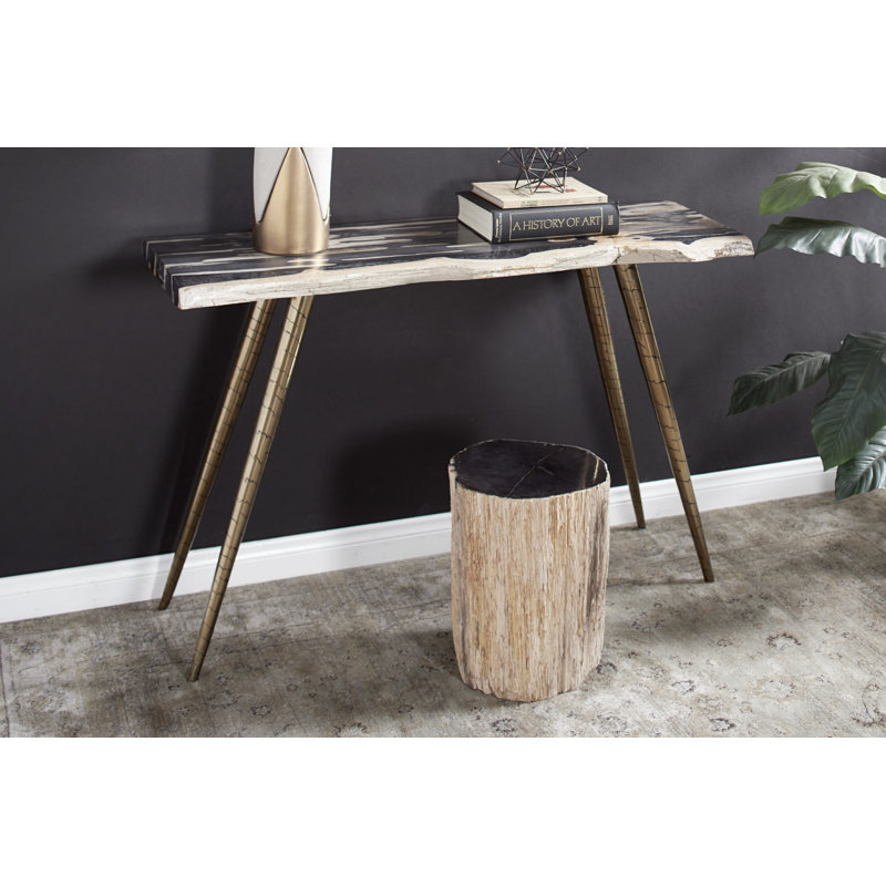Devair 47.0'' Console Table