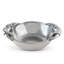 Coastal Serving Bowl