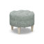 Round Ottoman-116194424-116194426