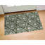 Paillasson Penelope-214139920-214139922