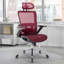 Fauteuil de bureau Ergo Mesh-2075788447-2044650371
