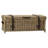 Coffee Table with Storage-1473139673