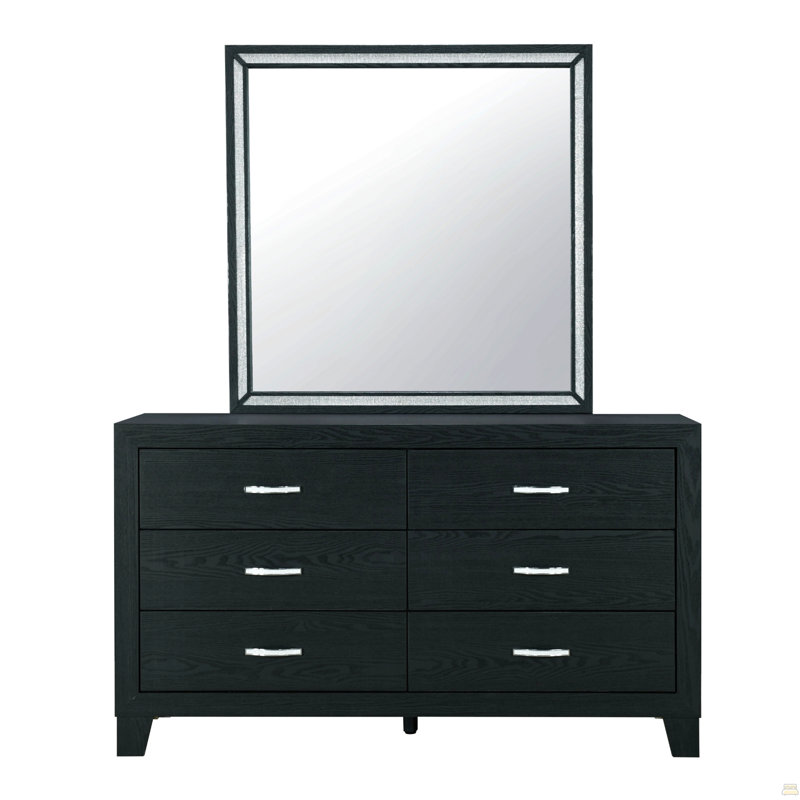 Commode