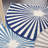 Lindall Geometric Indoor Rug-53191517