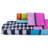 Percale Abstract Sheet Set-499891959