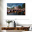 Ponts de Amsterdam-2035350281