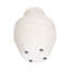 Vase traditionnel en terre cuite, terre cuite-1738741008-1738741013