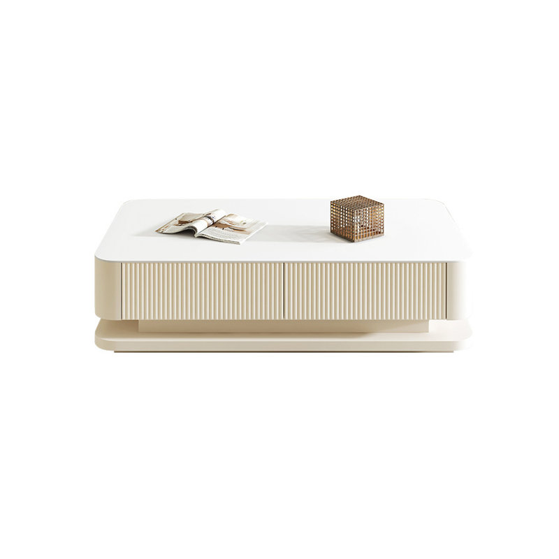 Table basse Modern