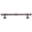 Ornate Appliance Pull-11295422-124435242