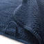Bee Waffle Bath Towel-497332560-497332565