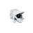 Gutter Downspout Splash Cover By Trinx