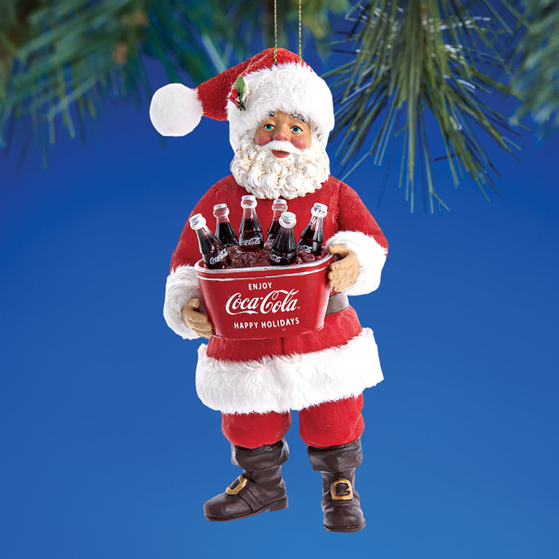 The Holiday Aisle®