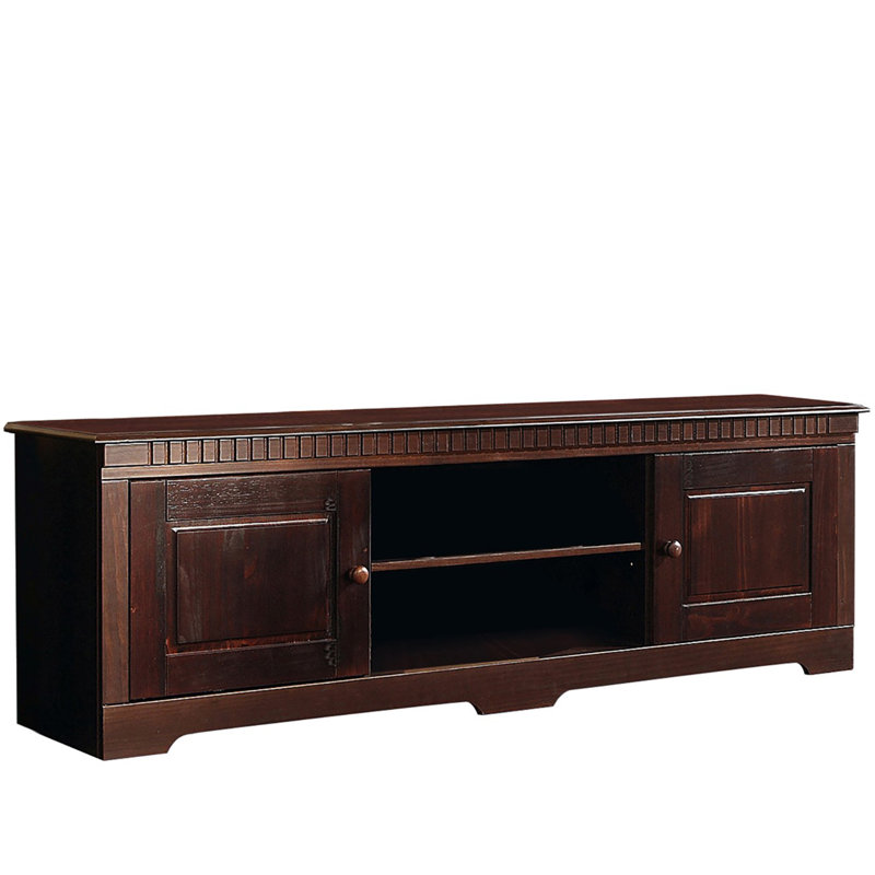 Abibat 175cm Sideboard, Havana Lacquer