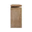 Console Rustic Farmhouse-205708813