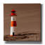 "Phare" par Photoinc Studio, art mural sur toile-1377548341