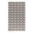 Rectangle Nyx Geometric Machine Tufted Area Rug-847483353-817474877