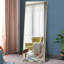 Miroir grossissant Keiley-1892280733