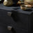 Cressida Nightstand-Linen-2095952739